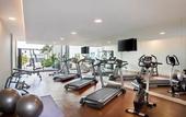 Туры в отель Ibis Styles Jakarta Sunter