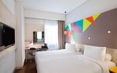Туры в отель Ibis Styles Jakarta Sunter