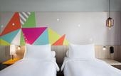 Туры в отель Ibis Styles Jakarta Sunter