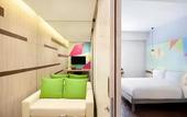 Туры в отель Ibis Styles Jakarta Sunter