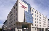 Туры в отель Mercure City Centre