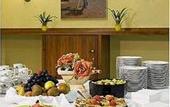 Туры в отель Mercure City Centre