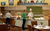 Туры в отель Mercure City Centre
