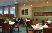 Туры в отель Mercure City Centre