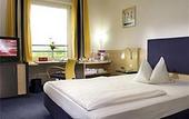 Туры в отель Mercure City Centre