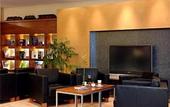 Туры в отель Mercure City Centre