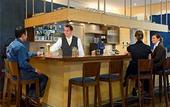 Туры в отель Mercure City Centre