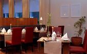Туры в отель Mercure City Centre