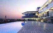 Туры в отель Grandia Hotel