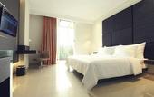 Туры в отель Grandia Hotel