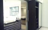 Туры в отель Grandia Hotel