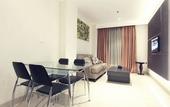 Туры в отель Grandia Hotel