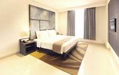 Туры в отель Grandia Hotel