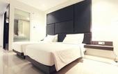 Туры в отель Grandia Hotel