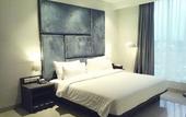 Туры в отель Grandia Hotel