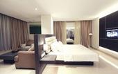 Туры в отель Grandia Hotel