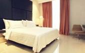 Туры в отель Grandia Hotel