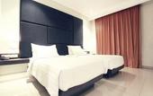 Туры в отель Grandia Hotel