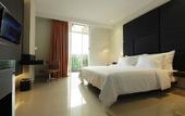 Туры в отель Grandia Hotel