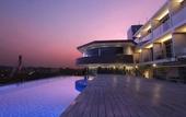 Туры в отель Grandia Hotel