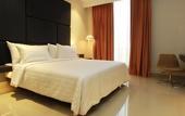Туры в отель Grandia Hotel