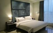 Туры в отель Grandia Hotel
