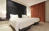 Туры в отель Grandia Hotel