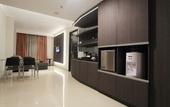 Туры в отель Grandia Hotel
