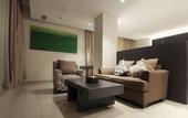 Туры в отель Grandia Hotel