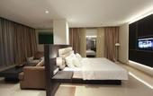 Туры в отель Grandia Hotel