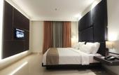 Туры в отель Grandia Hotel