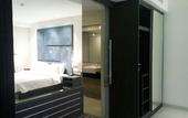 Туры в отель Grandia Hotel
