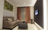 Туры в отель Grandia Hotel