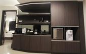 Туры в отель Grandia Hotel