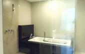 Туры в отель Grandia Hotel