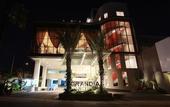 Туры в отель Grandia Hotel
