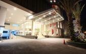 Туры в отель Grandia Hotel