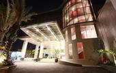 Туры в отель Grandia Hotel