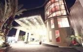 Туры в отель Grandia Hotel