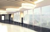 Туры в отель Grandia Hotel