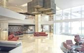 Туры в отель Grandia Hotel