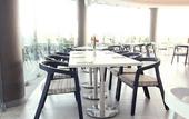 Туры в отель Grandia Hotel
