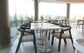Туры в отель Grandia Hotel