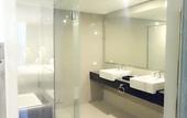 Туры в отель Grandia Hotel
