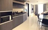 Туры в отель Grandia Hotel