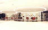 Туры в отель Grandia Hotel