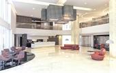 Туры в отель Grandia Hotel