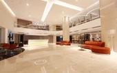 Туры в отель Grandia Hotel