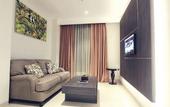 Туры в отель Grandia Hotel