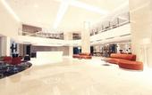 Туры в отель Grandia Hotel